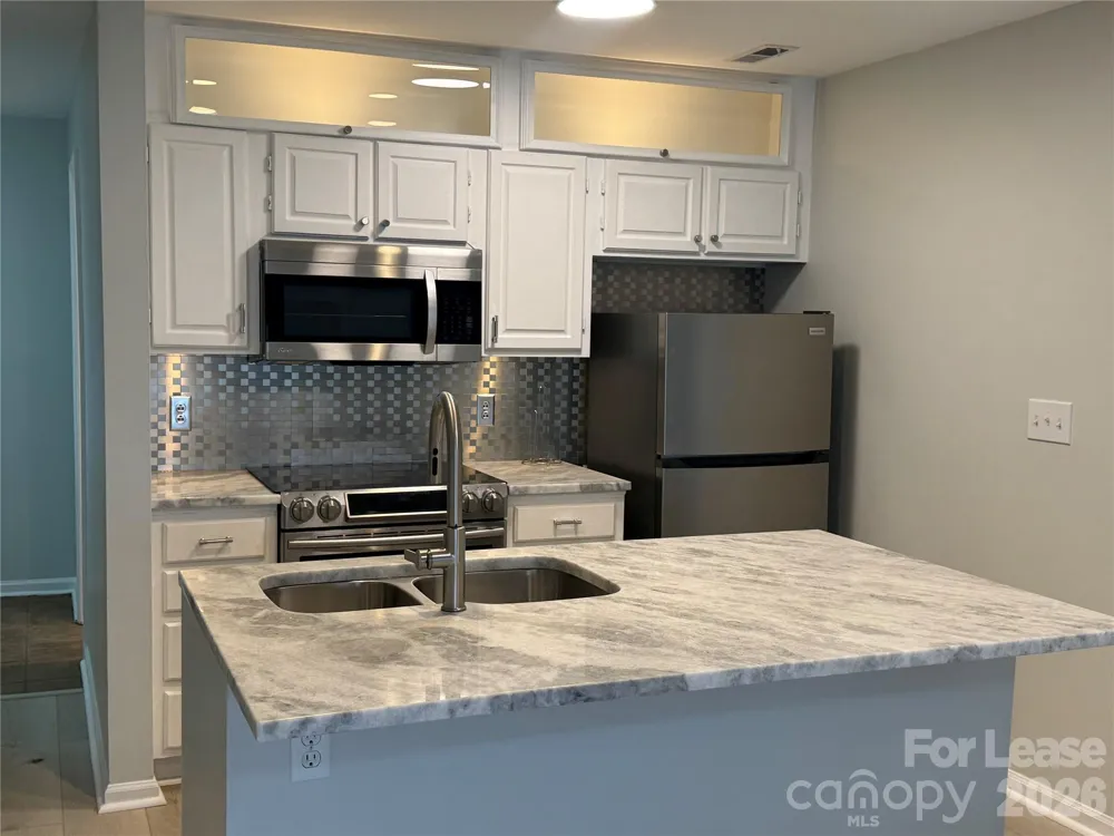 363 Northwest Drive Davidson, NC 28036