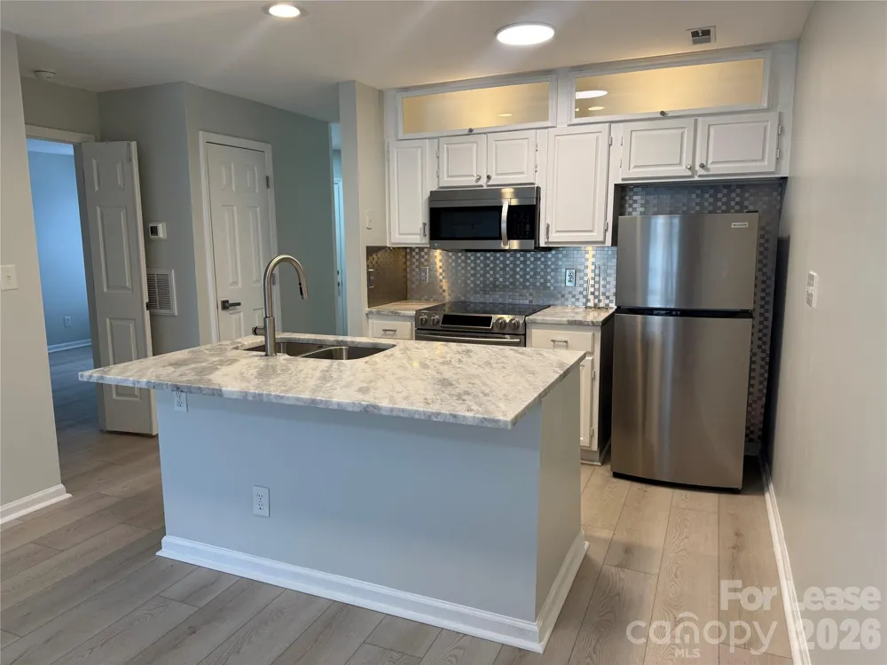 363 Northwest Drive Davidson, NC 28036