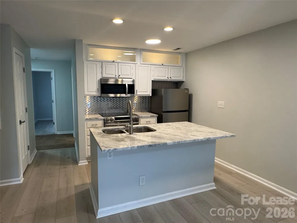 363 Northwest Drive Davidson, NC 28036