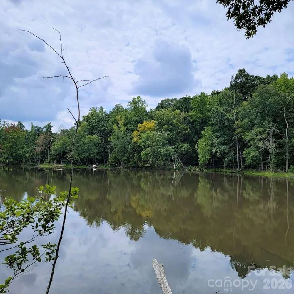721 Flamingo Road Clover, SC 29710