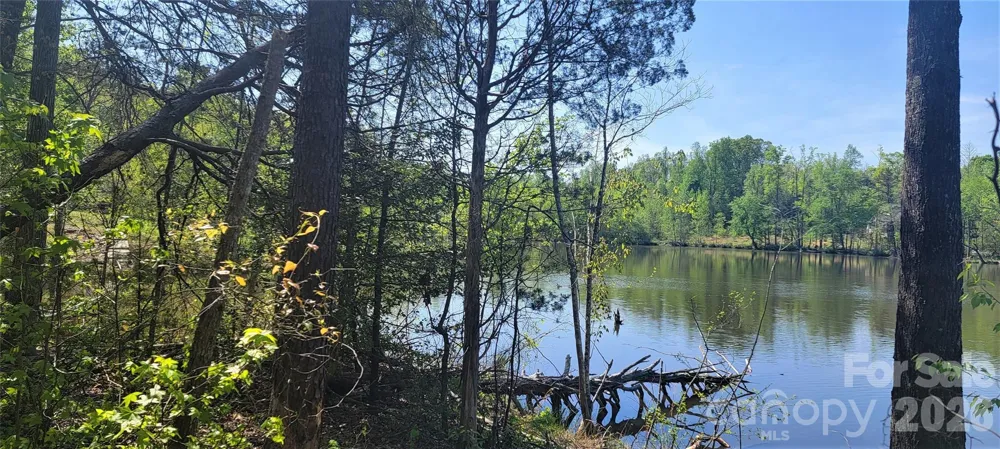 721 Flamingo Road Clover, SC 29710