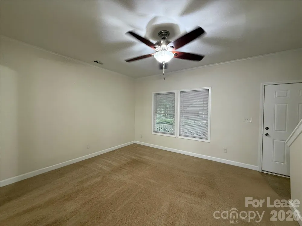 12933 Windy Lea Lane Huntersville, NC 28078