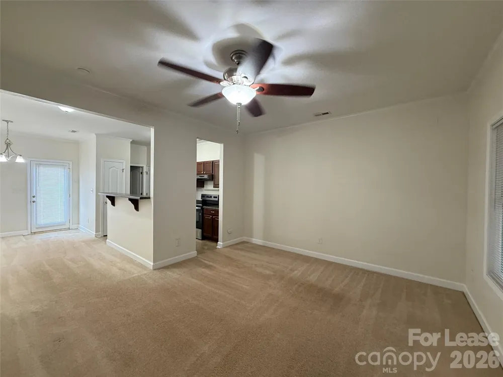 12933 Windy Lea Lane Huntersville, NC 28078