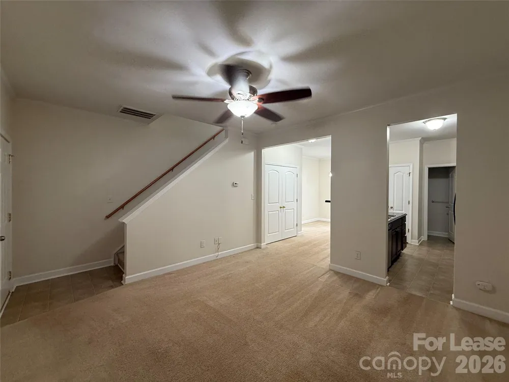 12933 Windy Lea Lane Huntersville, NC 28078