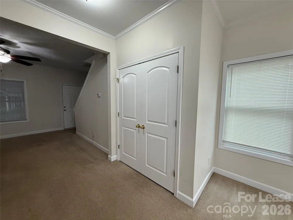 12933 Windy Lea Lane Huntersville, NC 28078