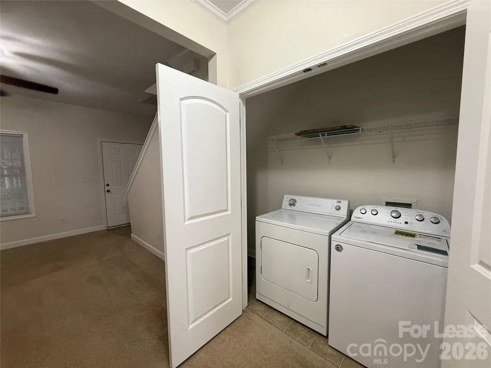 12933 Windy Lea Lane Huntersville, NC 28078