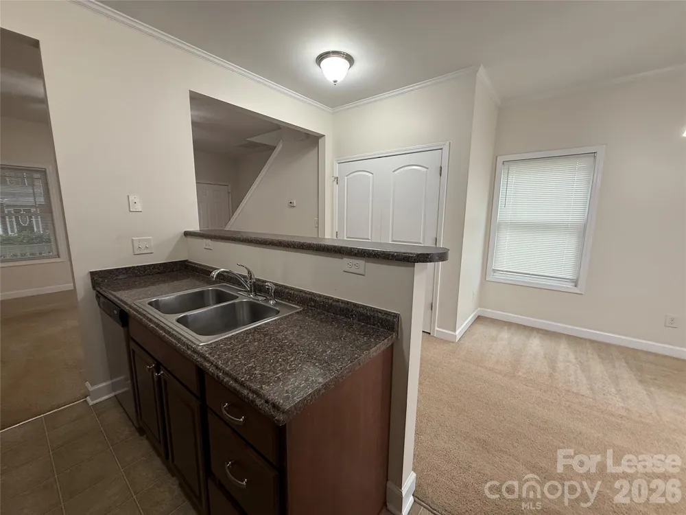 12933 Windy Lea Lane Huntersville, NC 28078
