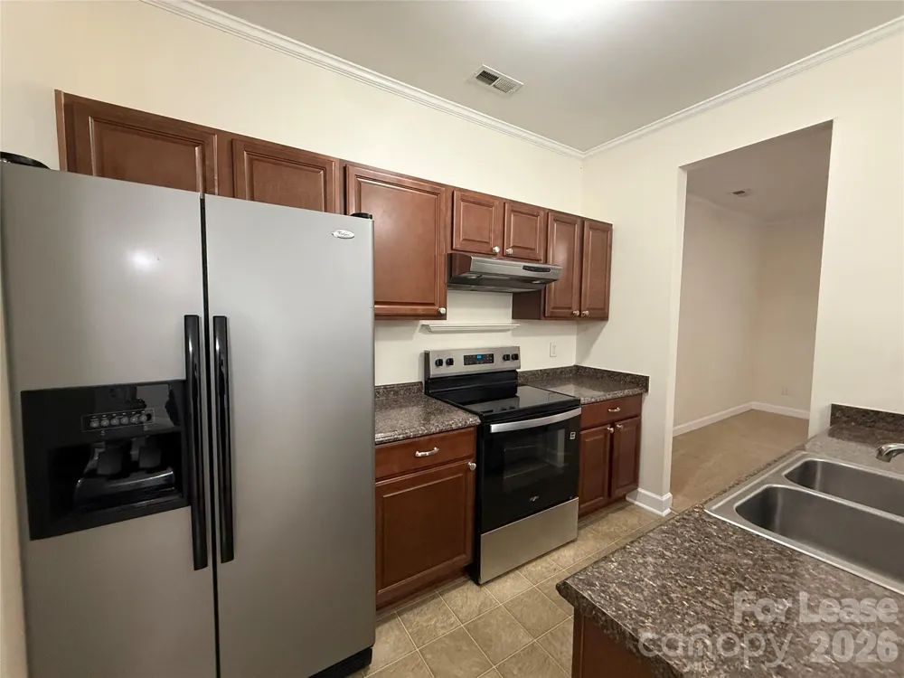 12933 Windy Lea Lane Huntersville, NC 28078