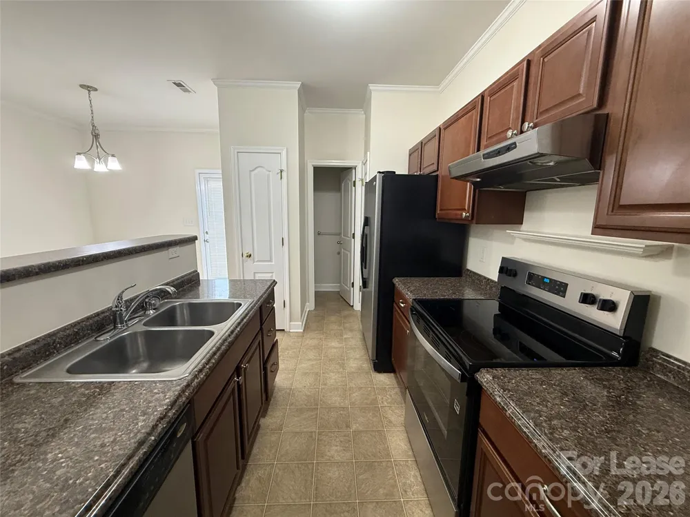 12933 Windy Lea Lane Huntersville, NC 28078