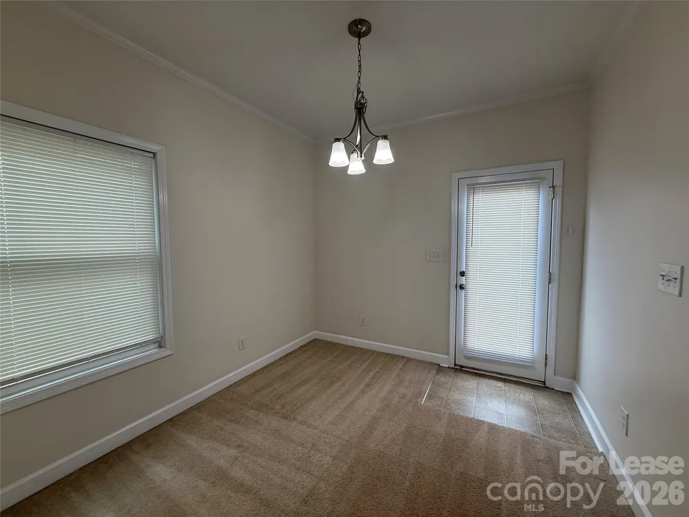 12933 Windy Lea Lane Huntersville, NC 28078