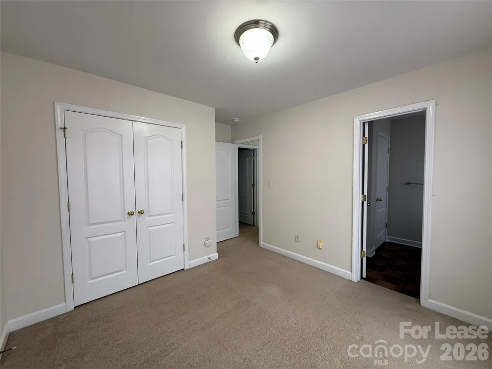12933 Windy Lea Lane Huntersville, NC 28078