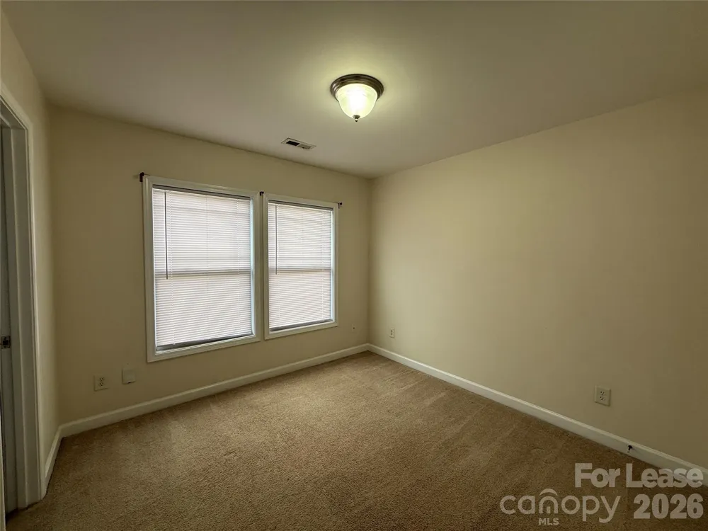 12933 Windy Lea Lane Huntersville, NC 28078