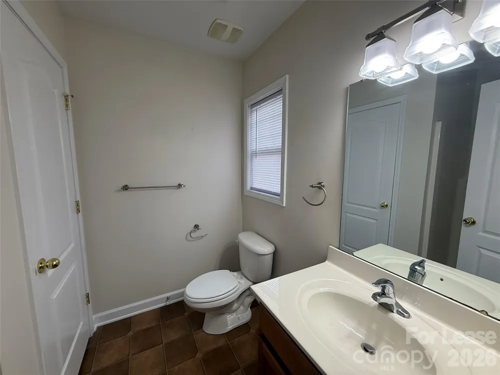 12933 Windy Lea Lane Huntersville, NC 28078