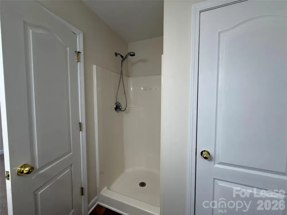 12933 Windy Lea Lane Huntersville, NC 28078