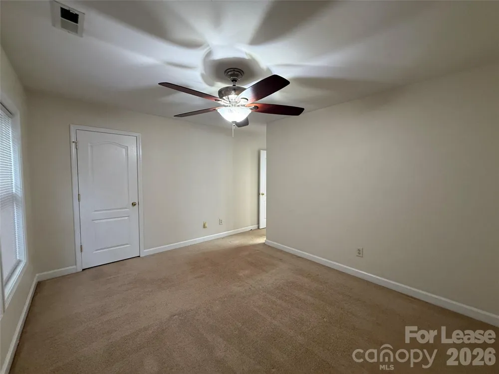 12933 Windy Lea Lane Huntersville, NC 28078