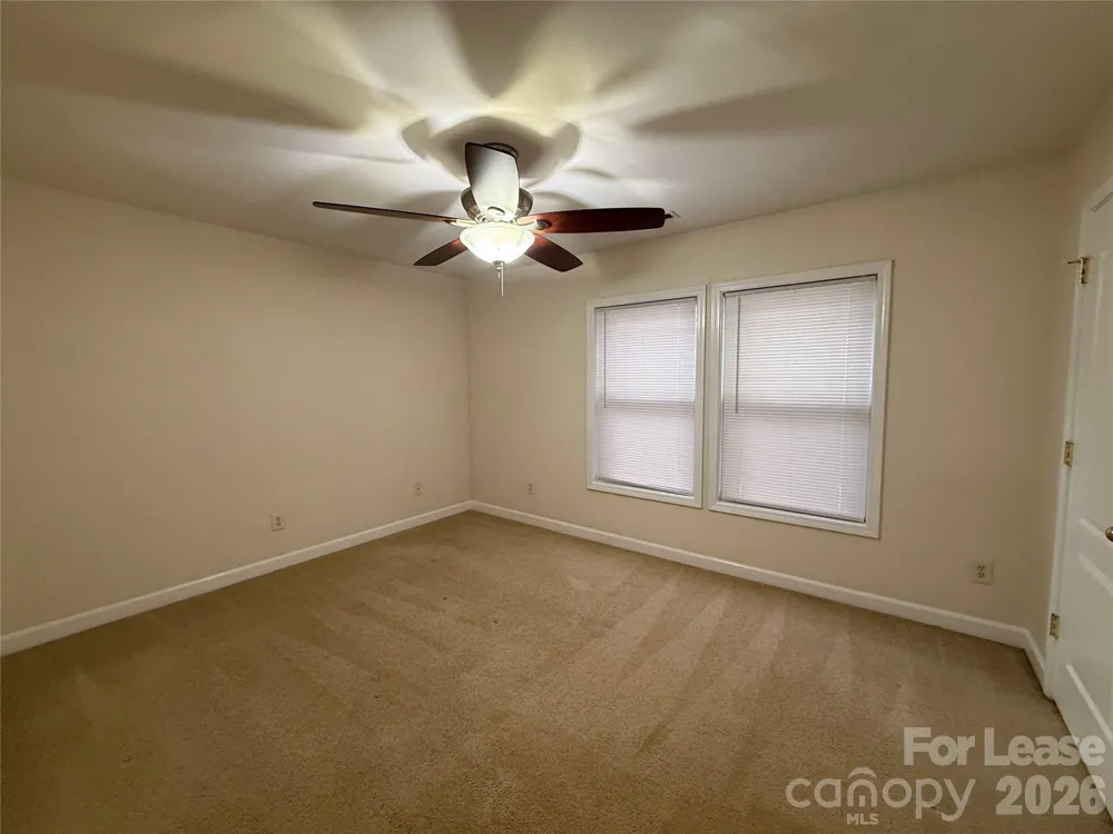 12933 Windy Lea Lane Huntersville, NC 28078