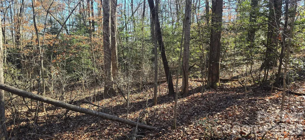 000 Peak Place NW Lenoir, NC 28645