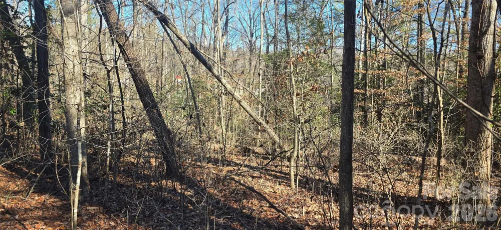 000 Peak Place NW Lenoir, NC 28645