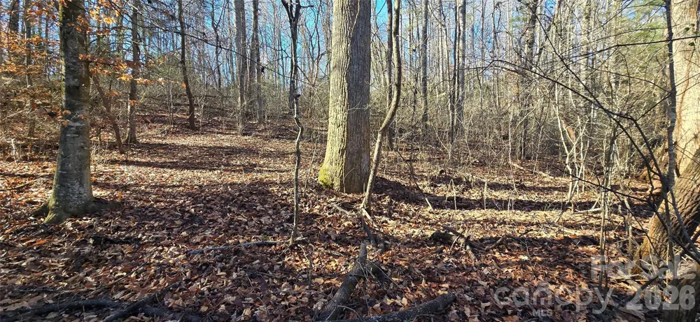 000 Peak Place NW Lenoir, NC 28645