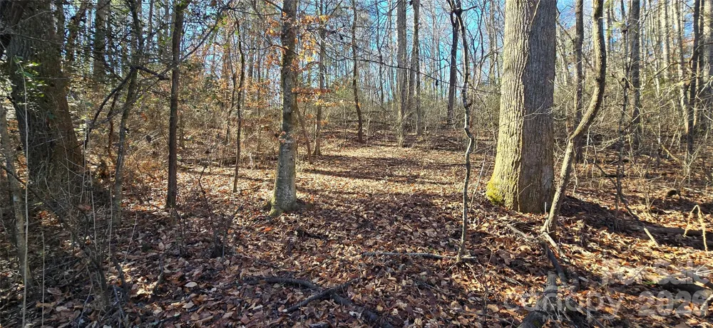 000 Peak Place NW Lenoir, NC 28645