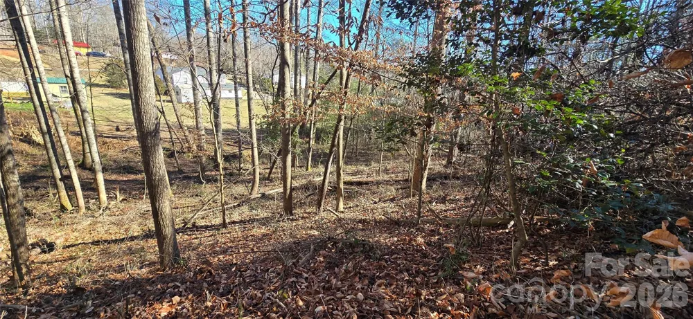 000 Peak Place NW Lenoir, NC 28645