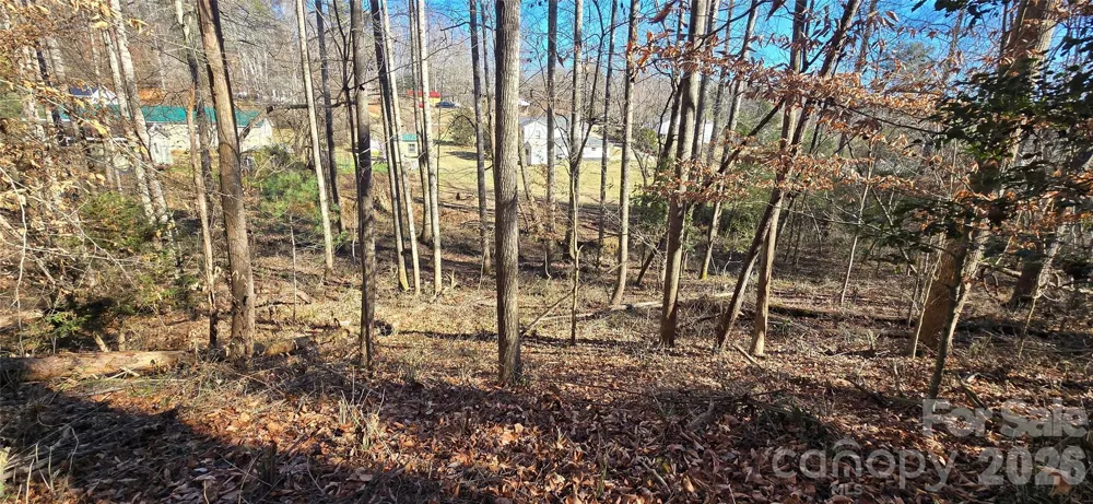 000 Peak Place NW Lenoir, NC 28645