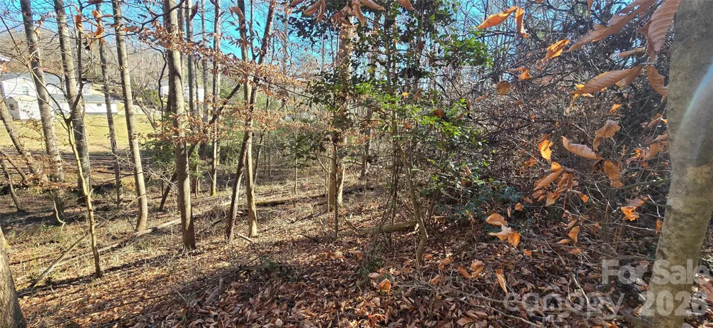 000 Peak Place NW Lenoir, NC 28645