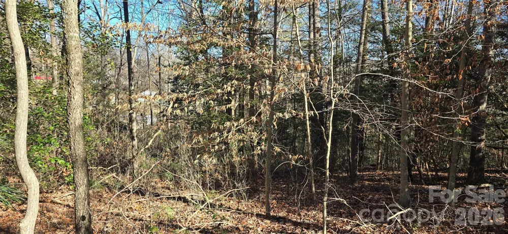 000 Peak Place NW Lenoir, NC 28645