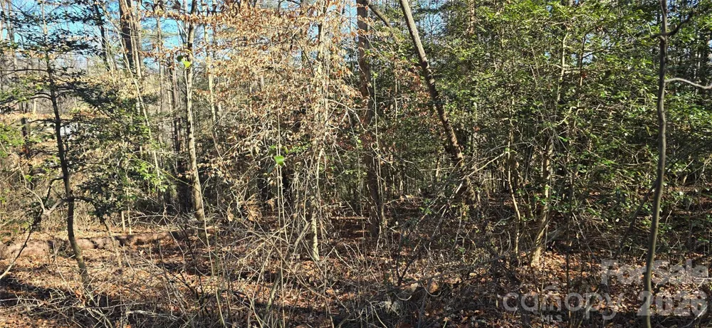 000 Peak Place NW Lenoir, NC 28645