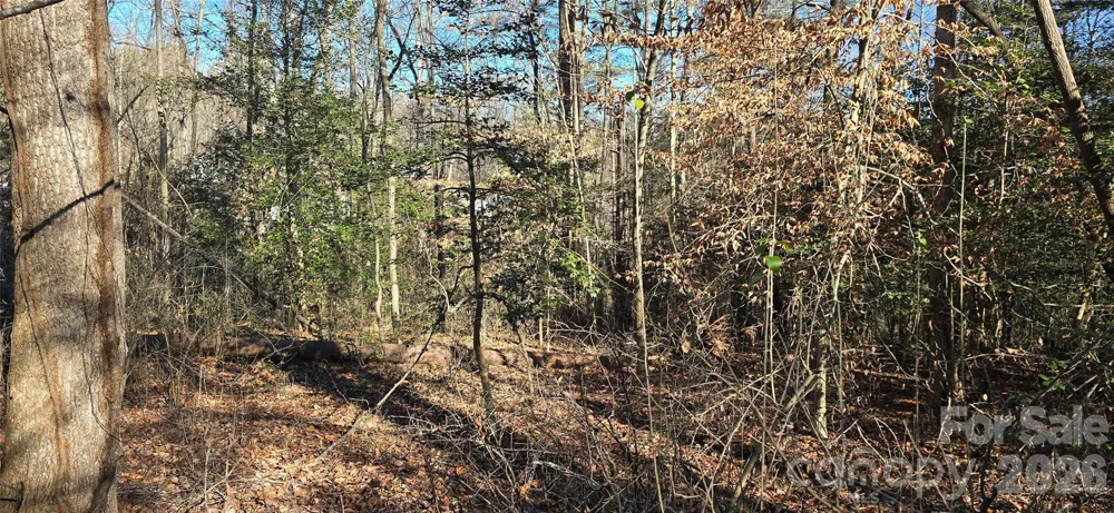 000 Peak Place NW Lenoir, NC 28645