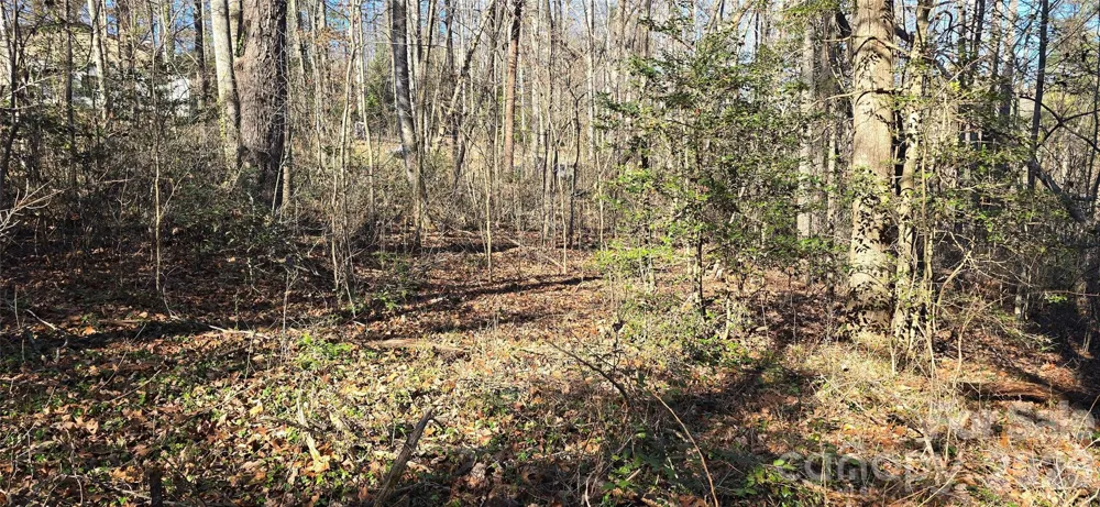000 Peak Place NW Lenoir, NC 28645