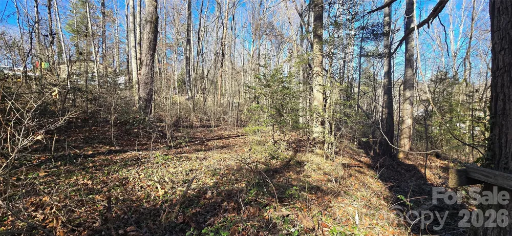 000 Peak Place NW Lenoir, NC 28645