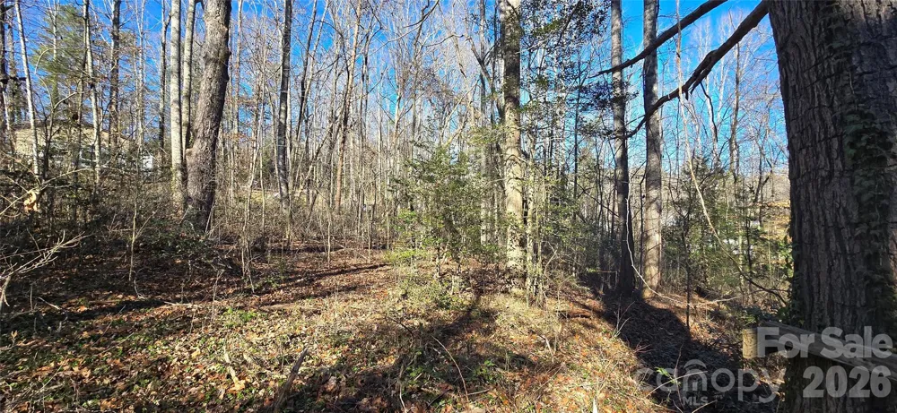 000 Peak Place NW Lenoir, NC 28645