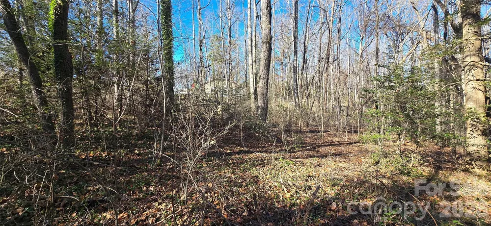 000 Peak Place NW Lenoir, NC 28645