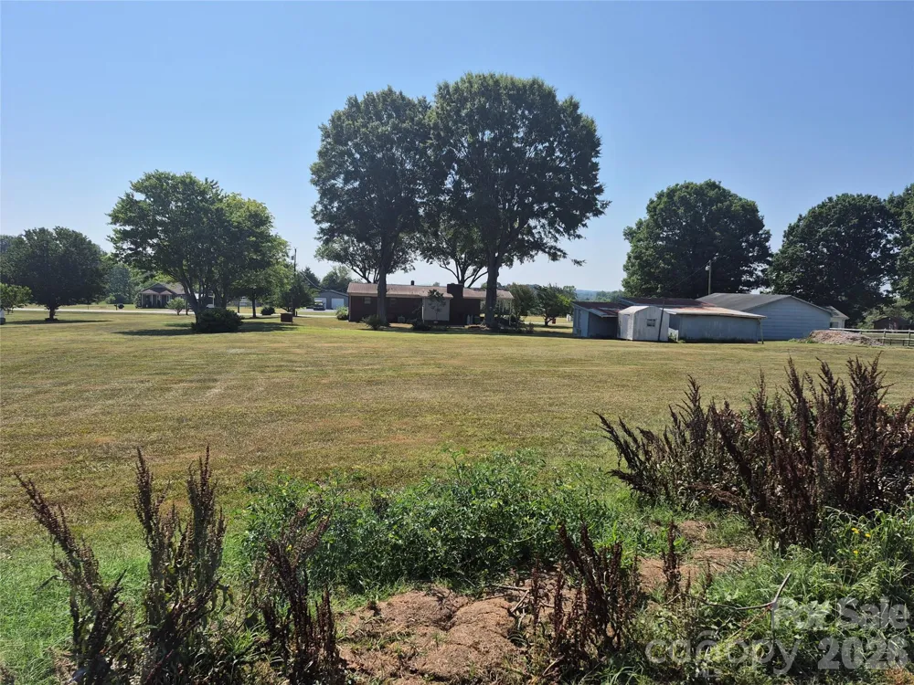 1267 Howards Creek Mill Road Vale, NC 28168