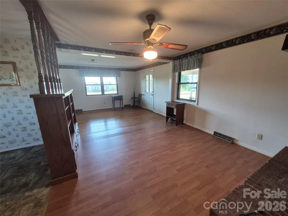 1267 Howards Creek Mill Road Vale, NC 28168