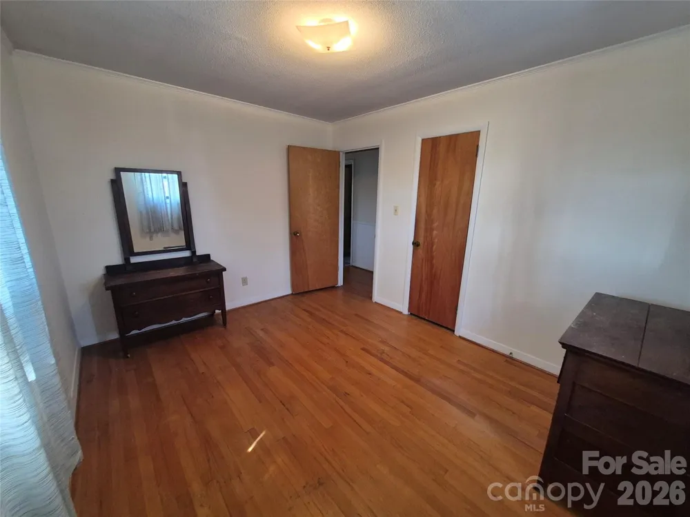 1267 Howards Creek Mill Road Vale, NC 28168