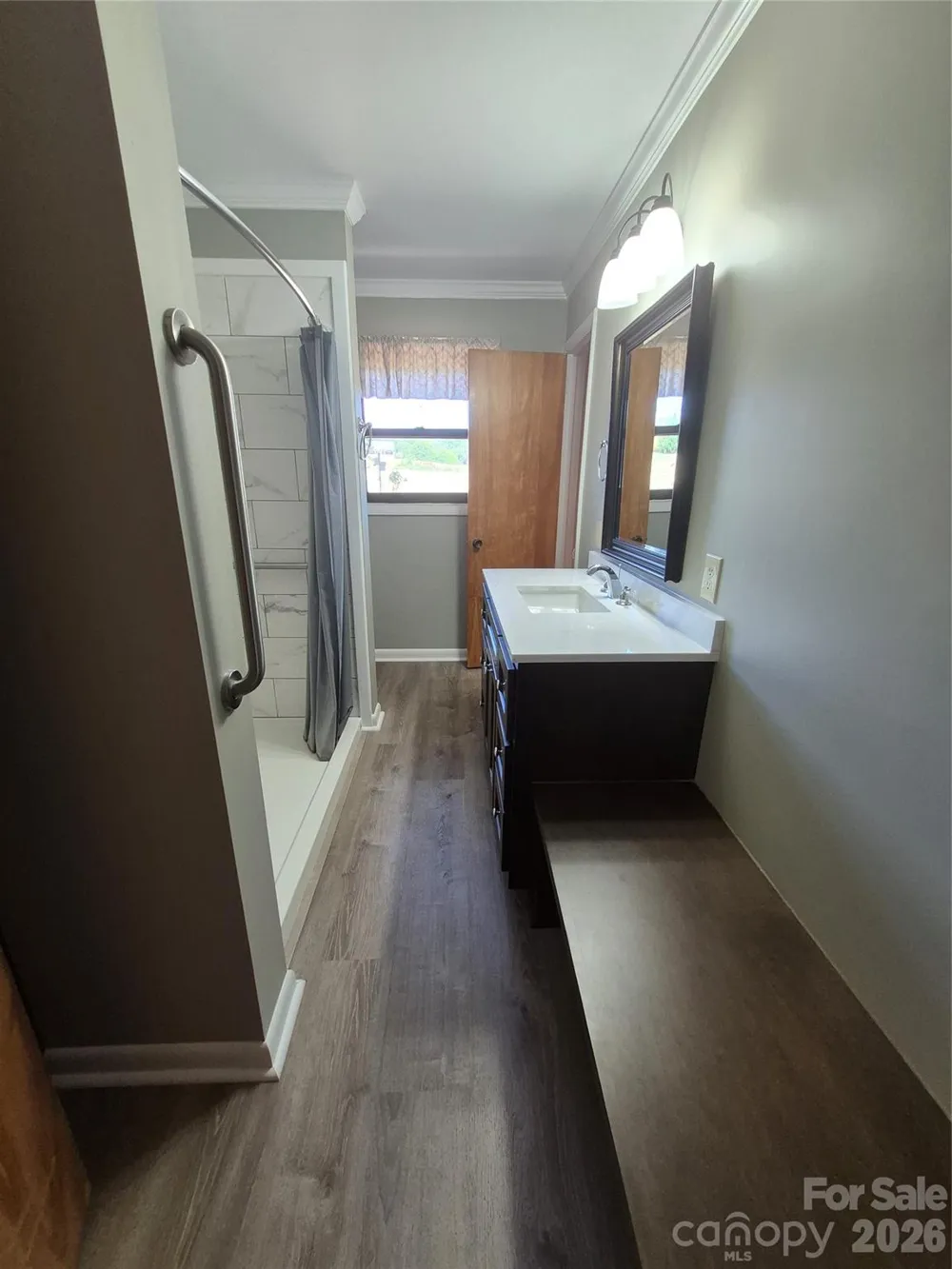 1267 Howards Creek Mill Road Vale, NC 28168