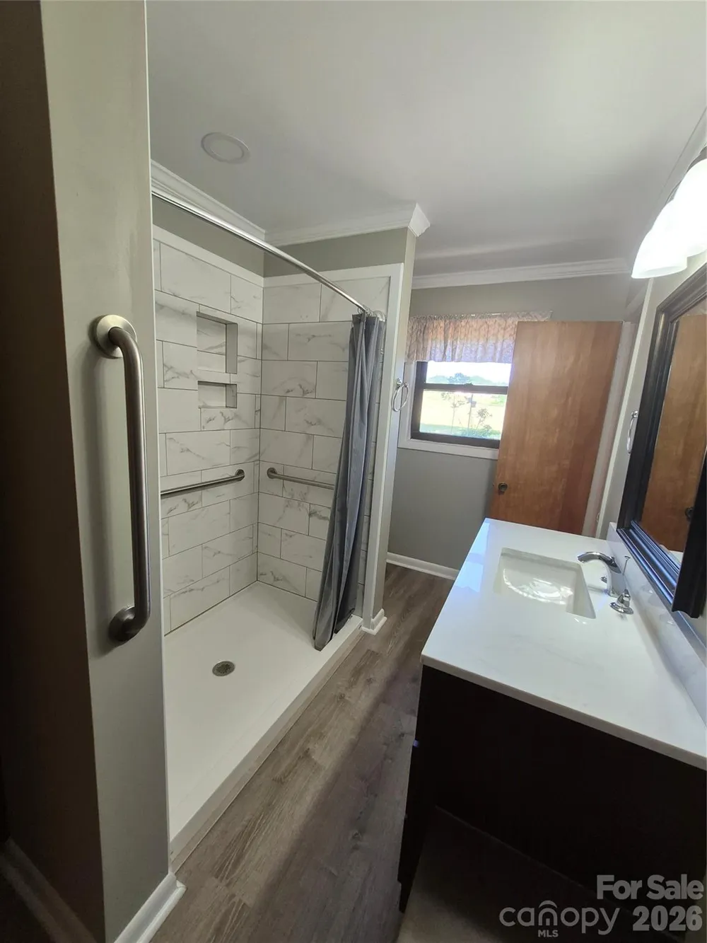 1267 Howards Creek Mill Road Vale, NC 28168