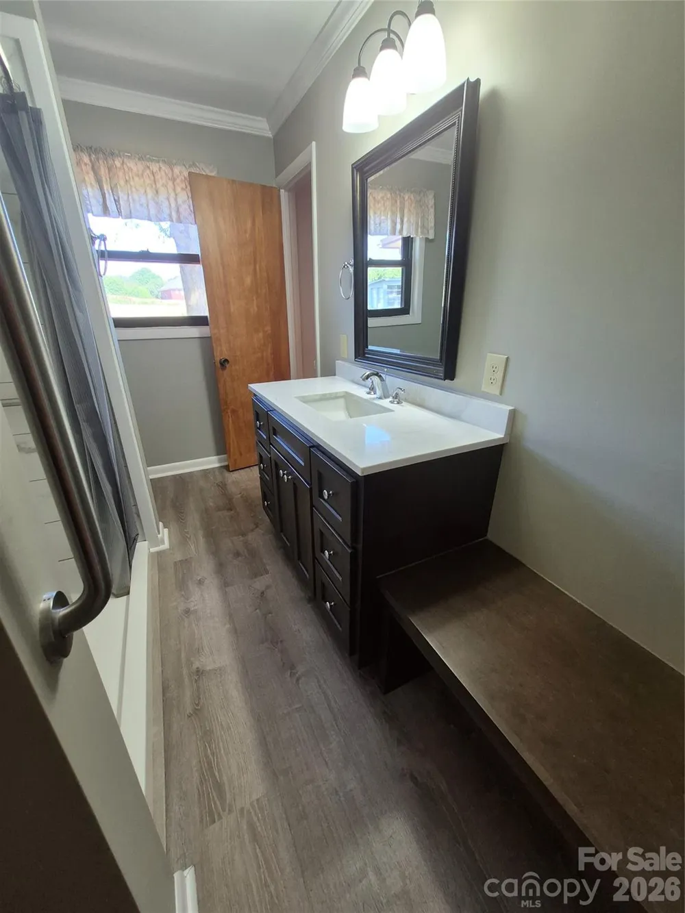 1267 Howards Creek Mill Road Vale, NC 28168