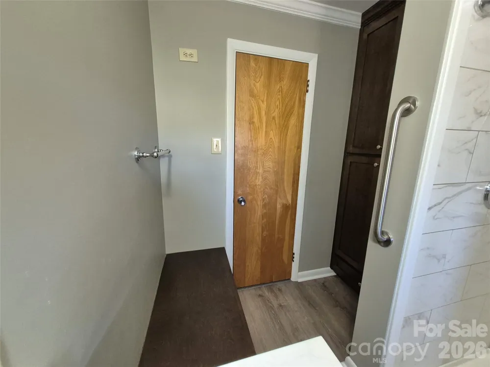 1267 Howards Creek Mill Road Vale, NC 28168