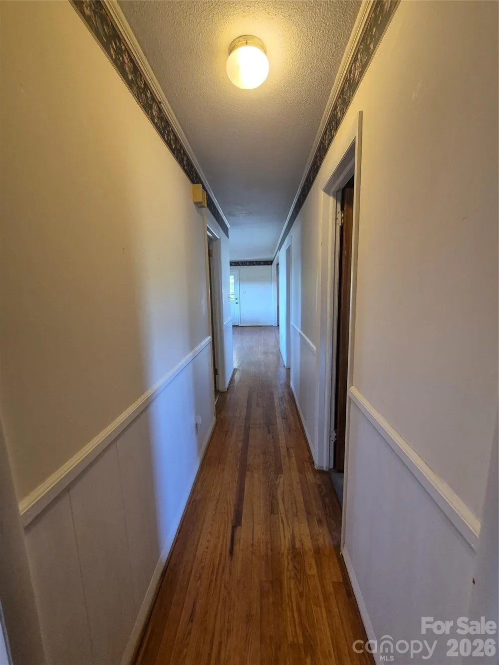 1267 Howards Creek Mill Road Vale, NC 28168