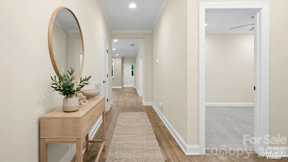5201 Looking Glass Trail Denver, NC 28037