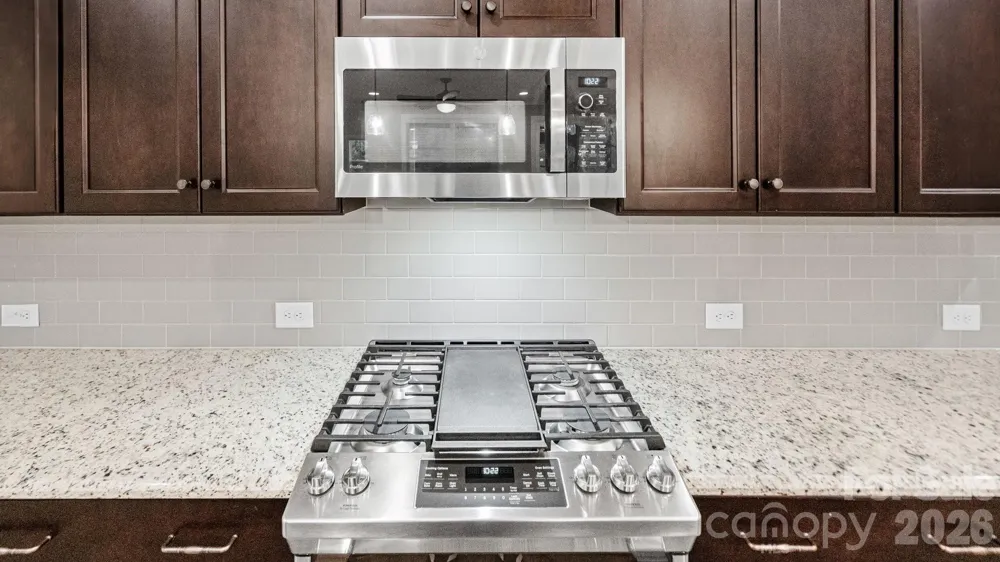 5201 Looking Glass Trail Denver, NC 28037