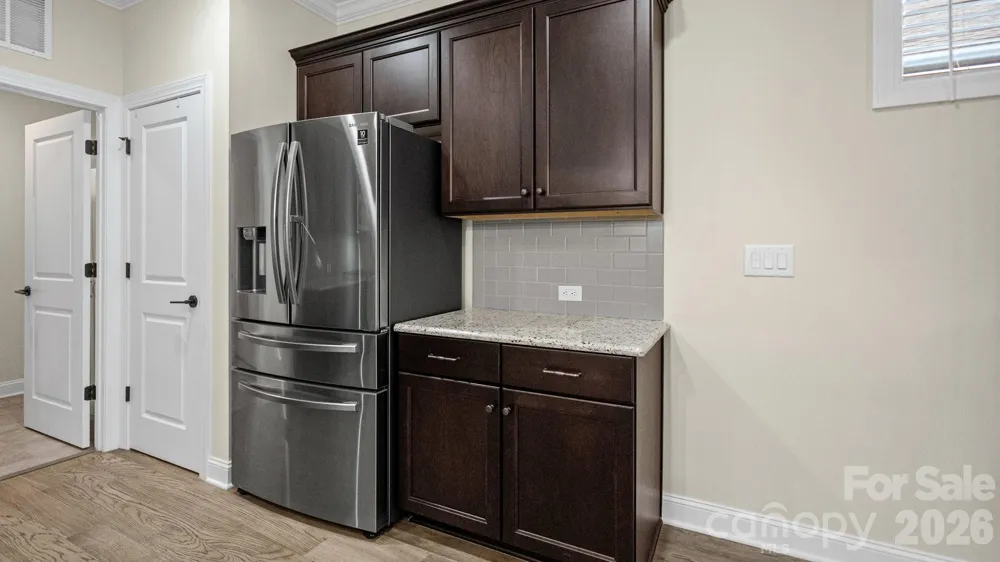 5201 Looking Glass Trail Denver, NC 28037