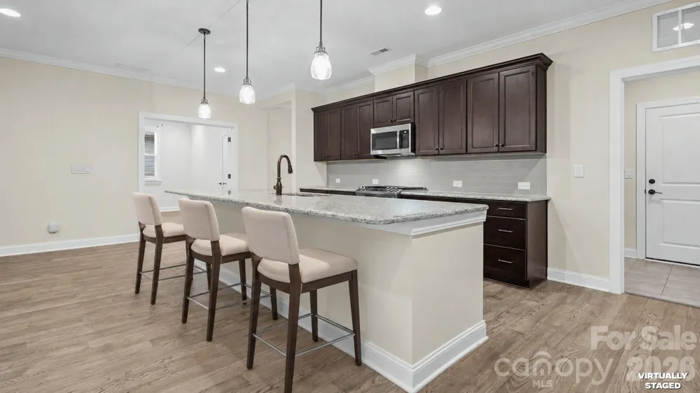 5201 Looking Glass Trail Denver, NC 28037