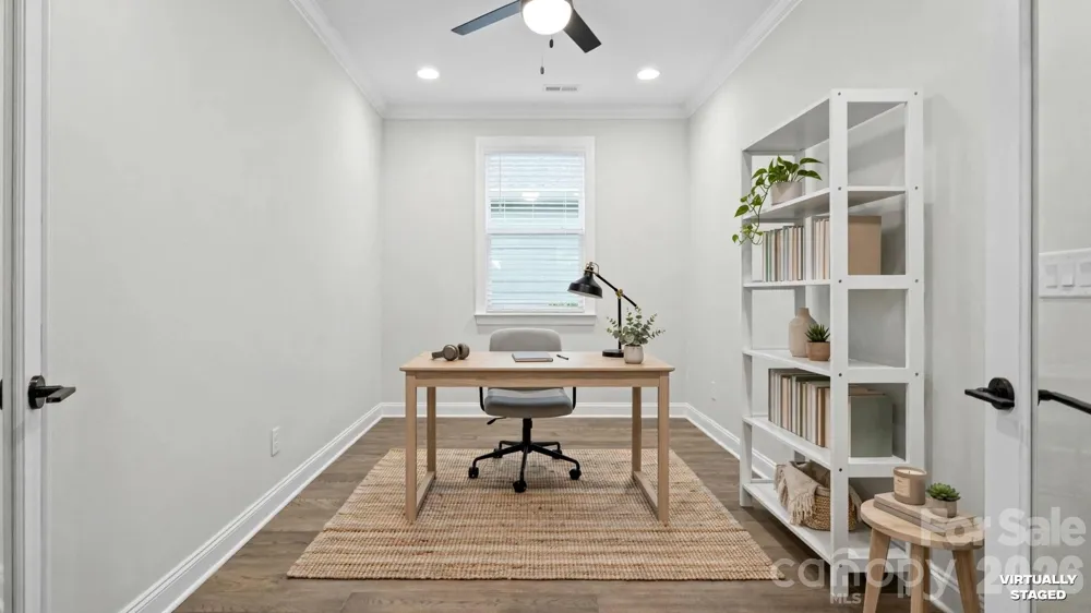 5201 Looking Glass Trail Denver, NC 28037