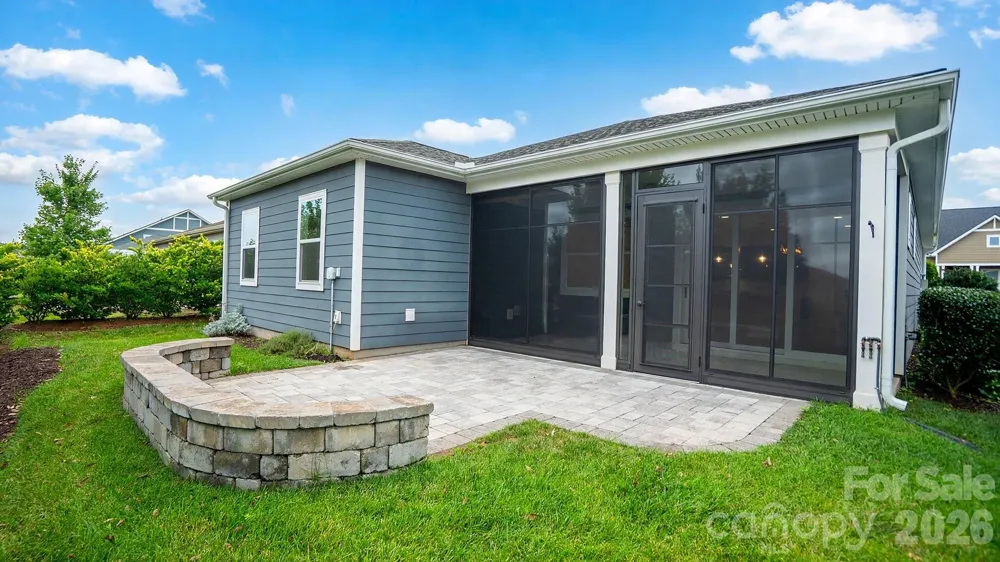 5201 Looking Glass Trail Denver, NC 28037
