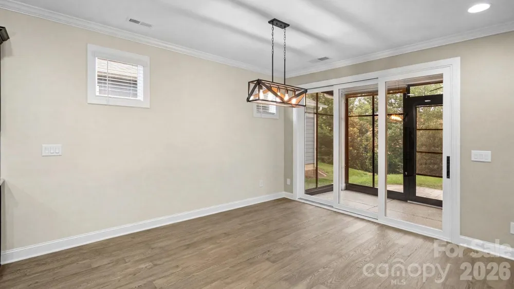 5201 Looking Glass Trail Denver, NC 28037