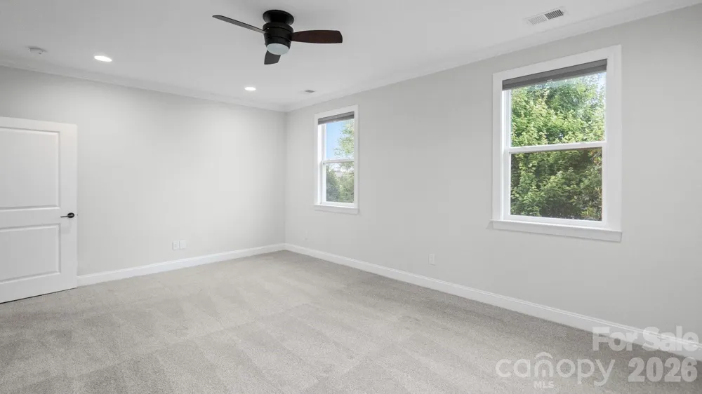 5201 Looking Glass Trail Denver, NC 28037